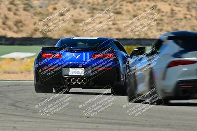 media/Nov-02-2025-Speed Ventures (Sun) [[c948a89870]]/Orange/Session 3/